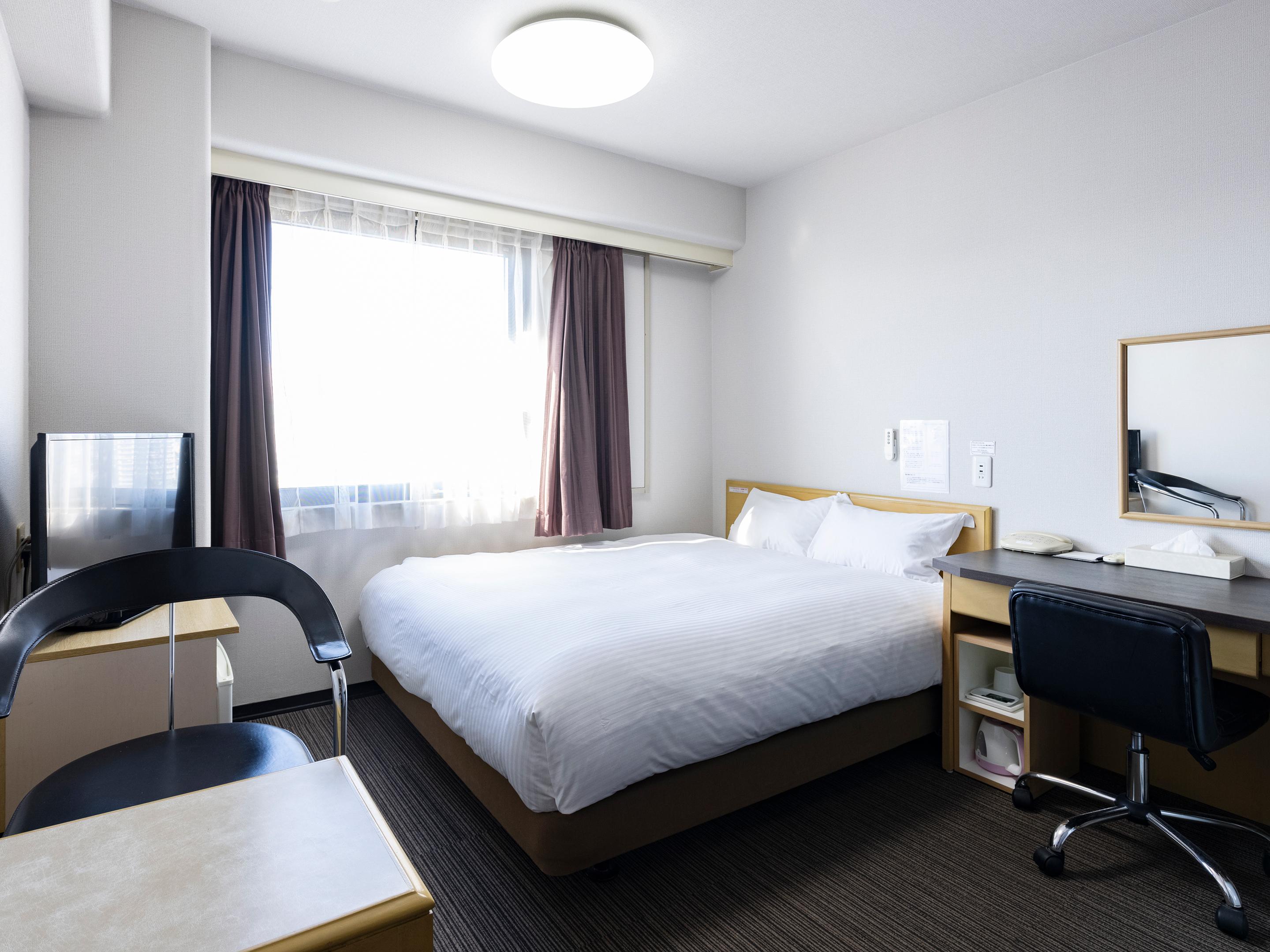 Hotel Wing International Kumamoto Jacuširo Exteriér fotografie
