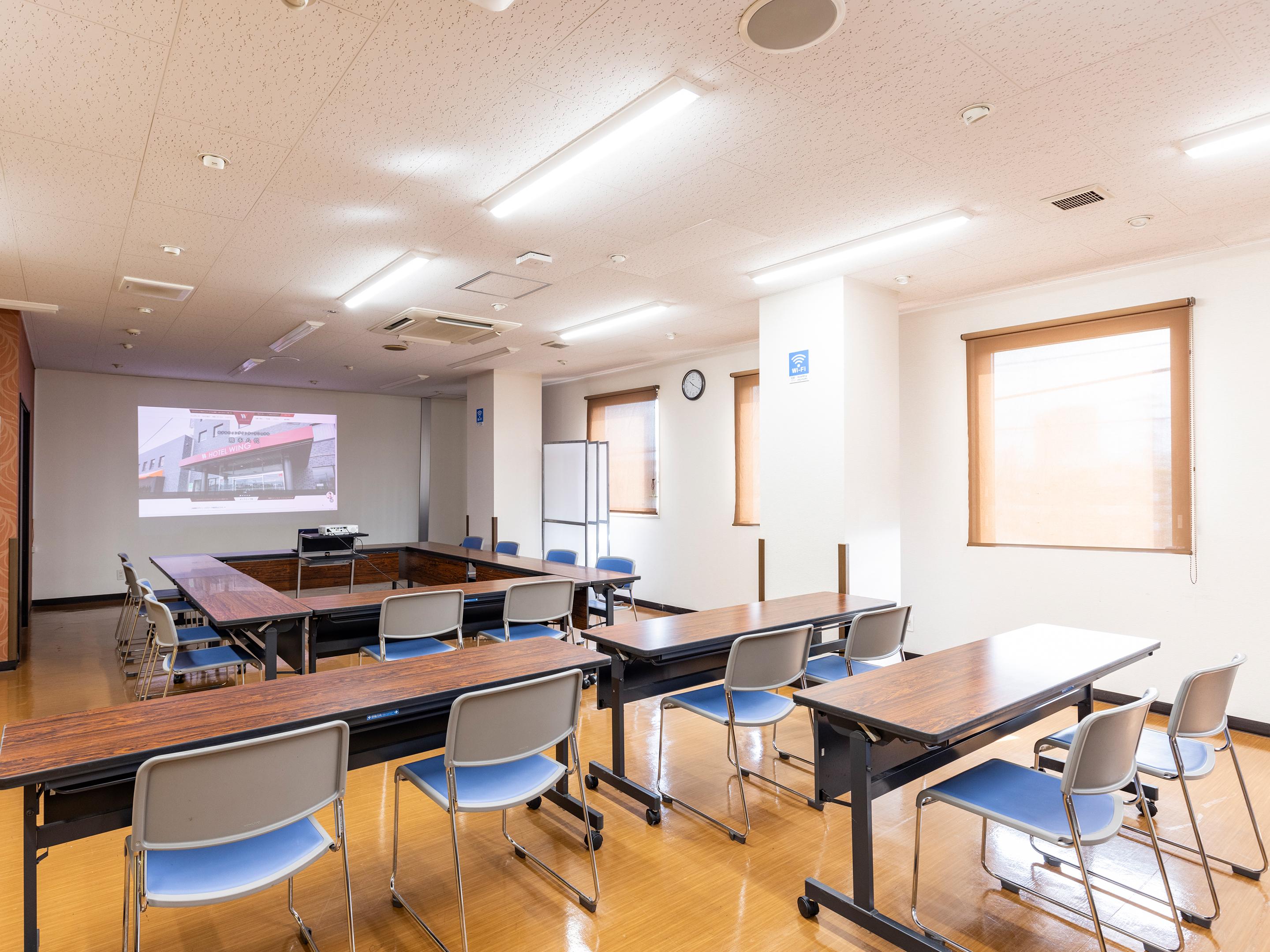 Hotel Wing International Kumamoto Jacuširo Exteriér fotografie